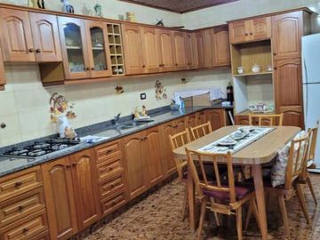 Venta Casa  - Monte Grande