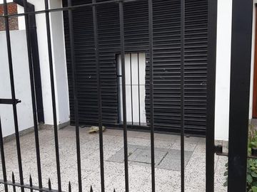 Venta Casa  - Monte Grande