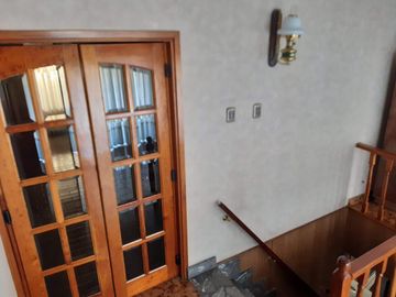 Venta Casa  - Monte Grande
