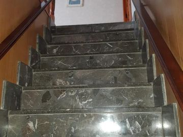 Venta Casa  - Monte Grande