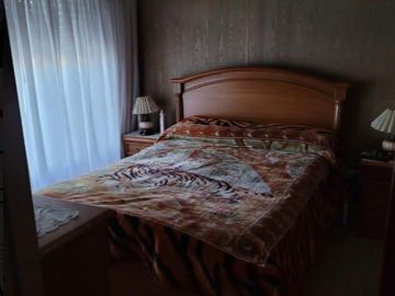 Venta Casa  - Monte Grande