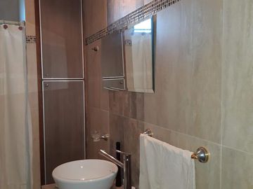 Venta Casa  - Monte Grande