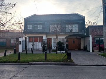 Venta Casa  - Monte Grande