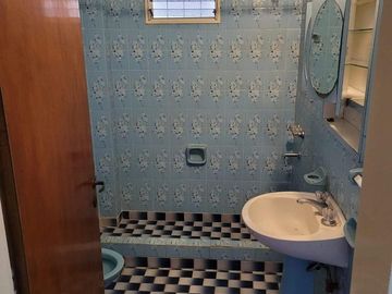 Venta Casa  - Monte Grande