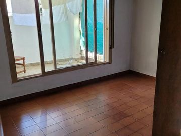 Venta Casa  - Monte Grande