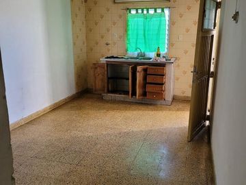Venta Casa  - Monte Grande