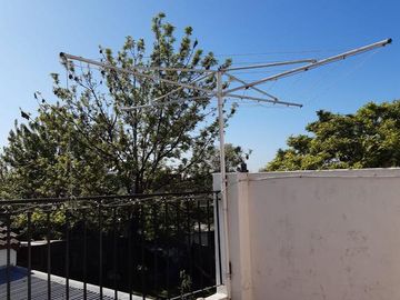 Venta Casa  - Monte Grande
