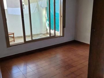 Venta Casa  - Monte Grande