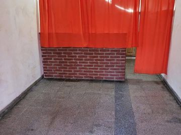 Venta Casa  - Monte Grande