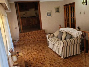 Venta Casa  - Monte Grande