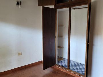 Venta Casa  - Monte Grande