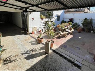 Venta Casa  - Monte Grande