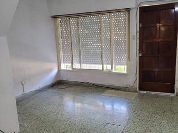 Venta Casa  - Monte Grande