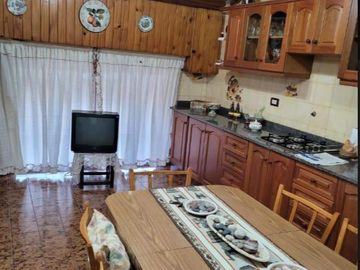 Venta Casa  - Monte Grande
