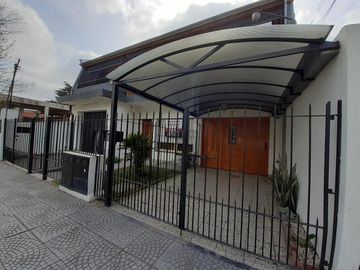 Venta Casa  - Monte Grande