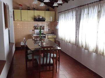 Venta Casa  - Monte Grande
