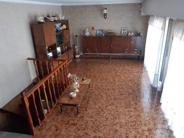 Venta Casa  - Monte Grande