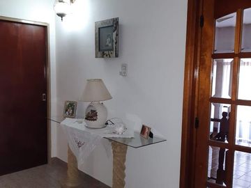 Venta Casa  - Monte Grande