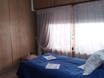 Venta Casa  - Monte Grande