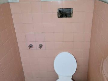 Venta Casa  - Monte Grande