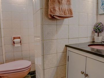 Casa en  lote propio - Ramon Falcon 1800 (entre Av. Carabobo y Pumacahua)