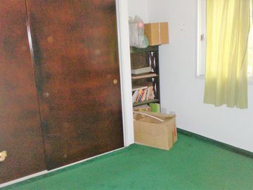 Casa - Ramos Mejia Sur
