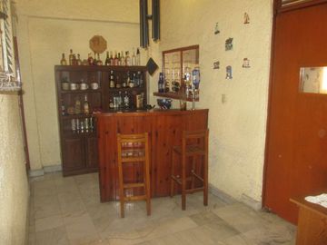 Casa en venta en colonia Ticumac Benito Juárez.