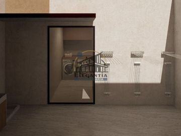 Casa venta La Espiga Residencial Querétaro 9,500,000 MarEsp EMC