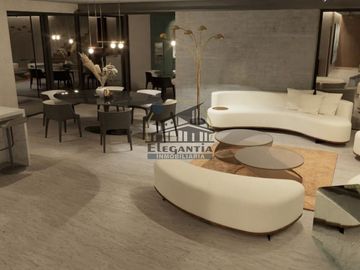 Casa venta La Espiga Residencial Querétaro 9,500,000 MarEsp EMC