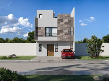 VENTA DE CASA EN LOMAS DE ANGELOPOLIS IV TRES RECAMARAS CON ROOF GARDEN