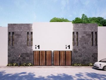 PREVENTA DE CASA EN SAN PEDRO CHOLULA TRES RECAMARAS MUY CERCA DE UNIVERSIDADES