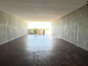 Penthouse en Venta en Juriquilla