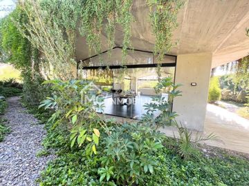 Penthouse en Venta en Juriquilla