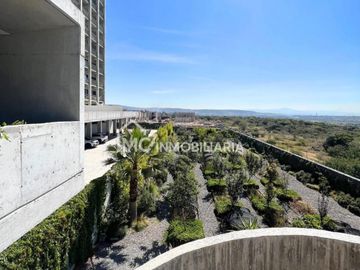 Penthouse en Venta en Juriquilla