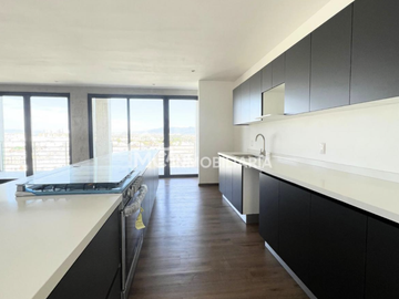 Penthouse en Venta en Juriquilla