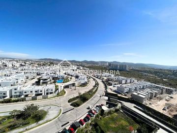 Penthouse en Venta en Juriquilla