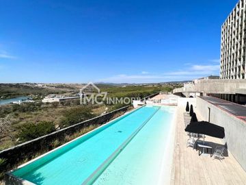 Penthouse en Venta en Juriquilla
