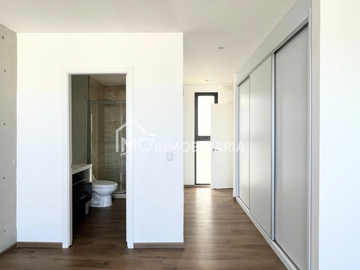 Penthouse en Venta en Juriquilla