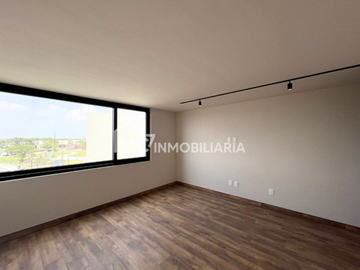 Casa en VENTA en Lomas del Campanario Norte