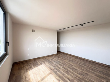 Casa en VENTA en Lomas del Campanario Norte