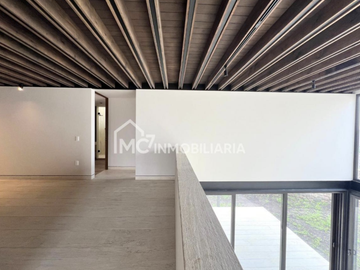 Casa en VENTA en Lomas del Campanario Norte