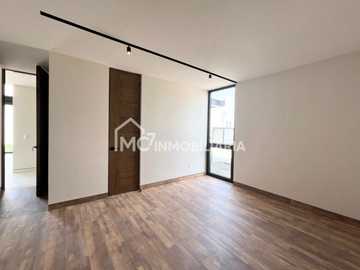 Casa en VENTA en Lomas del Campanario Norte