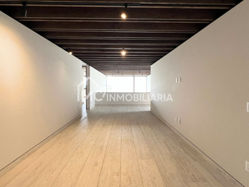 Casa en VENTA en Lomas del Campanario Norte
