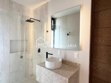 Casa en VENTA en Lomas del Campanario Norte