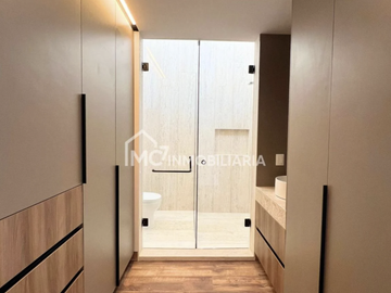 Casa en VENTA en Lomas del Campanario Norte