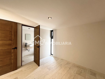 Casa en VENTA en Lomas del Campanario Norte