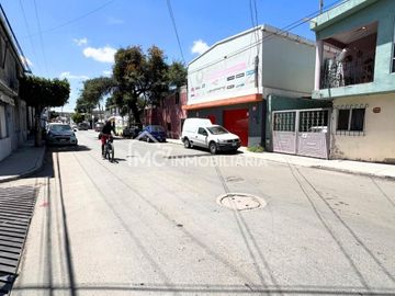 Bodega en VENTA en Satélite