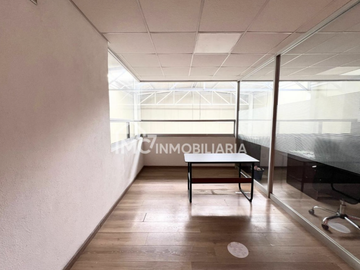 Bodega en VENTA en Satélite