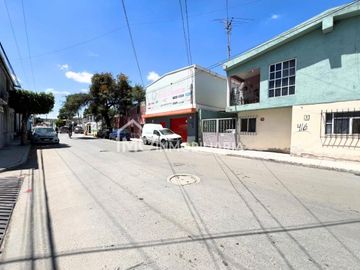 Bodega en VENTA en Satélite