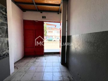 Bodega en VENTA en Satélite